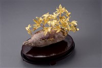 藏品(代代人才出)的圖片