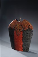 藏品(絕代風華)的圖片