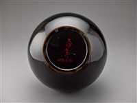 藏品(虔誠)的圖片