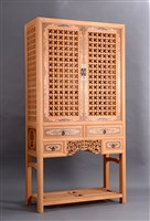 藏品(書櫥)的圖片