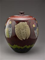 藏品(知了)的圖片