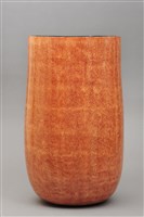 藏品(延絮延續)的圖片