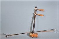 藏品(吊規仔)的圖片