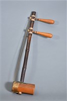 藏品(吊規仔)的圖片