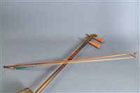 藏品(弓)的圖片