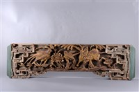 藏品(錦上添花員光)的圖片