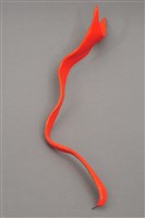 藏品(韋馱天王立像(彩帶1))的圖片