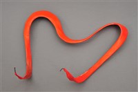 藏品(韋馱天王立像(彩帶3))的圖片