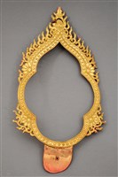 藏品(觀音菩薩立像(光環))的圖片