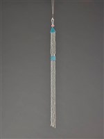 藏品(鳳冠(長珠花墬子))的圖片