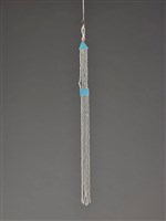 藏品(鳳冠(長珠花墬子))的圖片