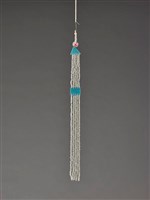 藏品(鳳冠(中珠花墬子))的圖片