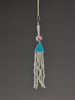 藏品(鳳冠(短珠花墬子))的圖片