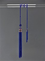 藏品(絛子(藍))的圖片