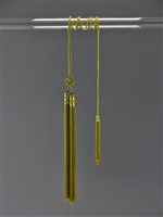 藏品(絛子(棕綠))的圖片