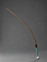 藏品(翎子(青碧))的圖片