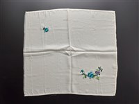 藏品(手帕(白))的圖片