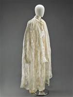 藏品(《紅梅閣》戲服)的圖片