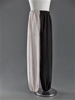 藏品(《陰陽河》戲服-褲子)的圖片