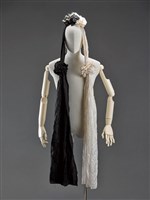 藏品(《陰陽河》戲服-三彩球)的圖片