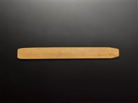 藏品(鑼板)的圖片