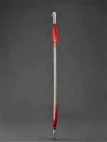 藏品(男雙槍(紅))的圖片