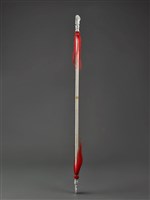 藏品(男雙槍(紅))的圖片