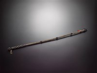 藏品(馬鞭(無鬚))的圖片