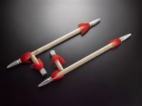 藏品(拐子)的圖片