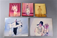 藏品(劇照)的圖片