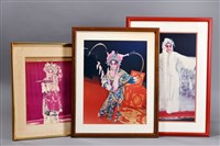 藏品(劇照)的圖片