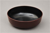 藏品(果盒1(盒身))的圖片