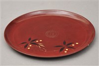 藏品(果盒2(盒盤))的圖片