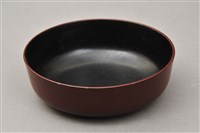 藏品(果盒3(盒身))的圖片