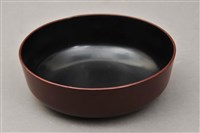 藏品(果盒4(盒身))的圖片