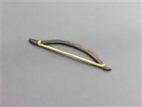 藏品(黃忠射箭(弓))的圖片