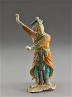 藏品(將門虎子(有墊人物))的圖片