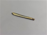 藏品(將門虎子(刀))的圖片