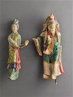 藏品(打焦贊(待考))的圖片