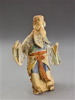 藏品(戲彩娛親-老萊子之父(待考))的圖片