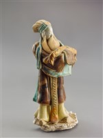 藏品(孔明夜進出師表(諸葛亮))的圖片