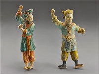 藏品(吉慶)的圖片