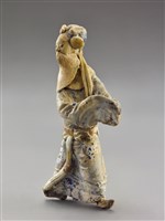 藏品(出師表(諸葛亮)(待考))的圖片