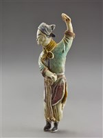 藏品(出師表(童子)(待考))的圖片