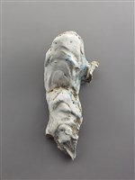 藏品(曹操與馬超(石頭))的圖片