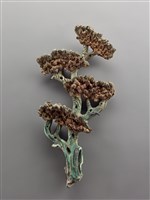 藏品(曹操與馬超(樹))的圖片