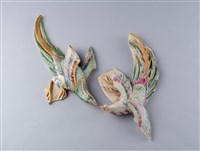 藏品(鳳凰)的圖片