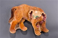 藏品(相祿(象))的圖片