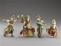 藏品(東吳進贅(待考))的圖片