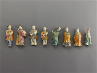 藏品(唐明皇遊月宮(待考))的圖片